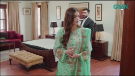 Meray Ranjhna - Episode 45